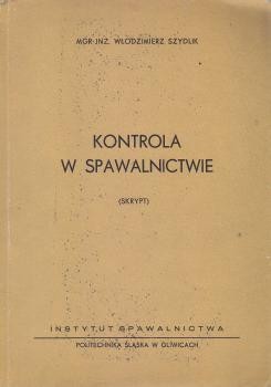 43799962.jpg
