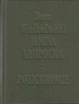 43861074.jpg
