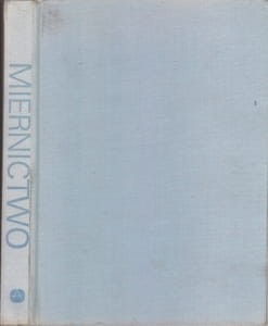 21341511.jpg