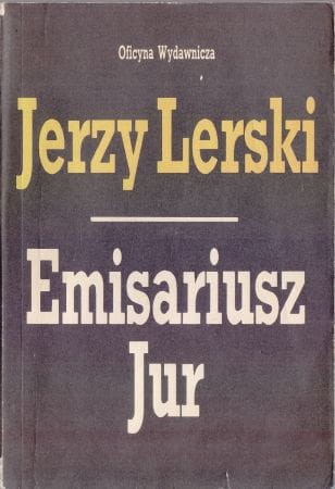 21402881.jpg