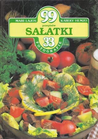 99salatki.jpg