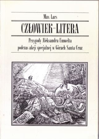 21279805.jpg