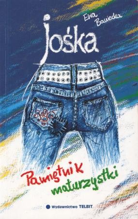 pamietnikmaturzystki.jpg