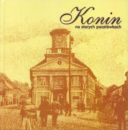 koninnaq.jpg