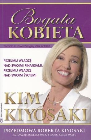 bogatako.jpg