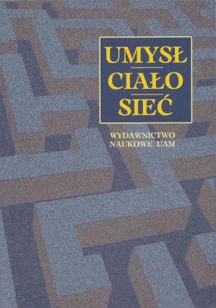 umyslcialo.jpg