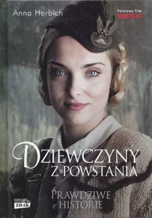 ahdzpphz.jpg
