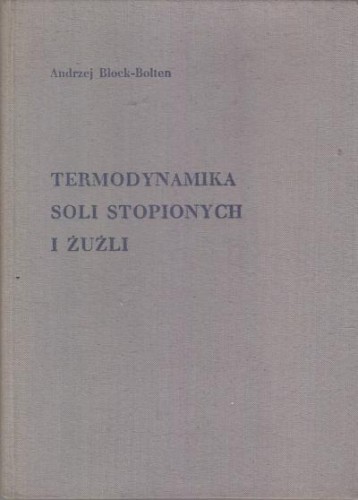 Block-Bolten   termodynamika soli stopionych.jpg