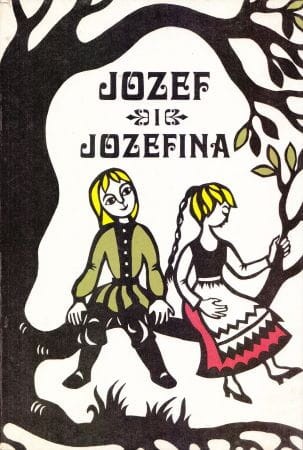 jozefijozefina.jpg