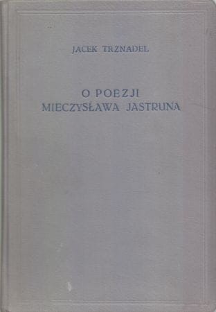 21369422.jpg