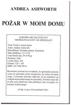 b23114299.jpg
