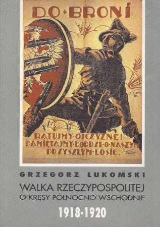 lukomskig.jpg