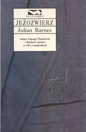 21379850.jpg