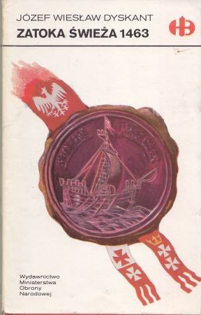 21399914.jpg