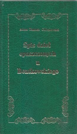 21368485.jpg