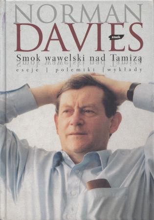 smokwawelski.jpg