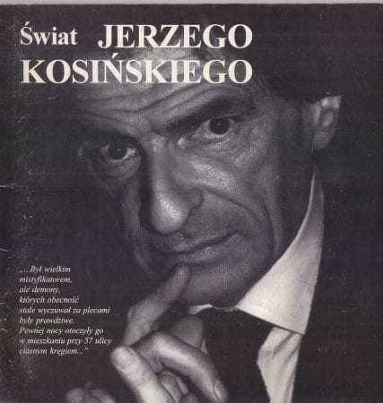 21379401.jpg