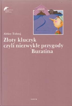 zlotykluczykt.jpg