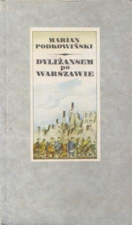 dylizansempo.jpg
