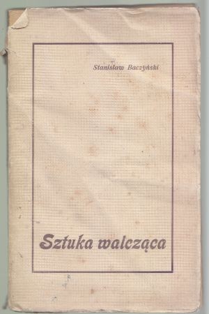 21345167.jpg