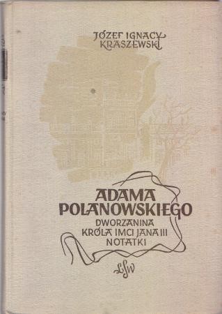 21373547.jpg