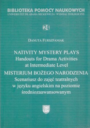 21376868.jpg