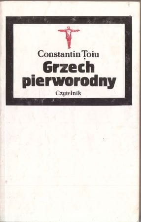 21344631.jpg