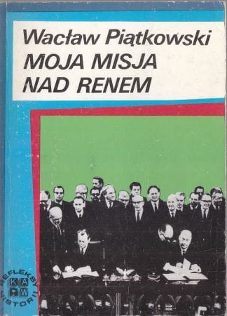 21344959.jpg