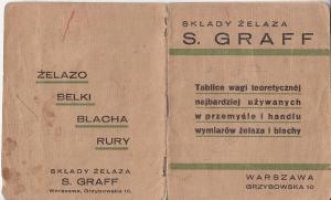 b23114492.jpg
