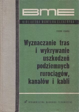 csanda.jpg