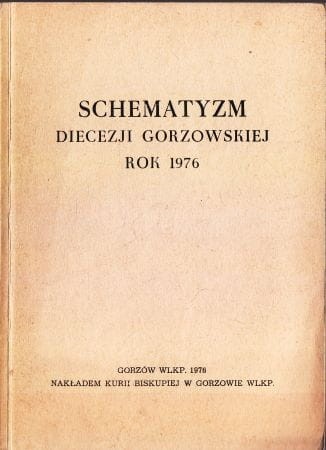 b23128195.jpg
