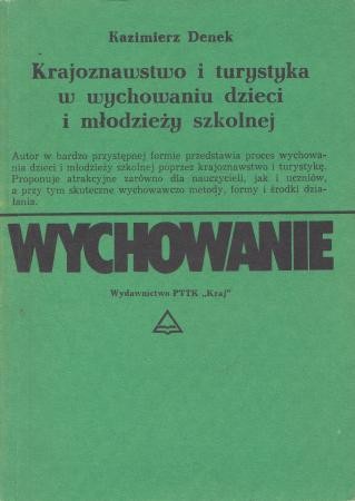 krajoznawstwoq.jpg