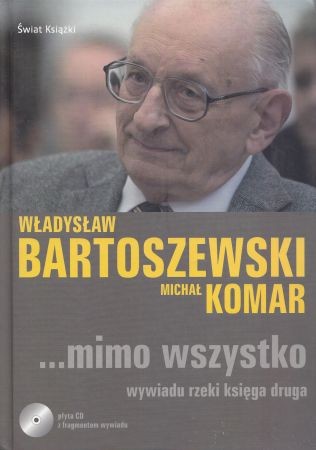 mkomar2.jpg
