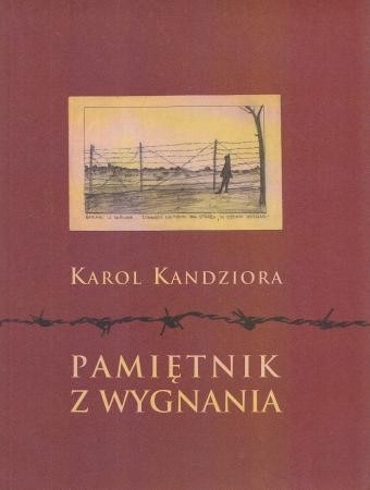 pamietnikzwygnania.jpg