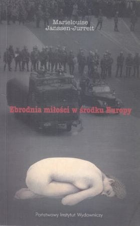 ScanImage013.jpg