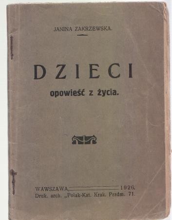 21327212.jpg