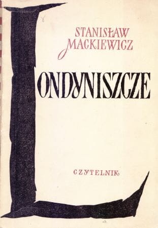 londyniszcze.jpg