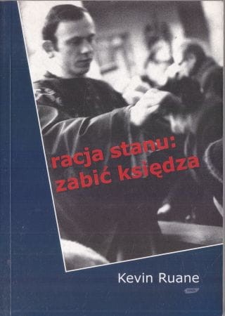 21342626.jpg