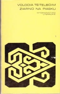 21337904.jpg