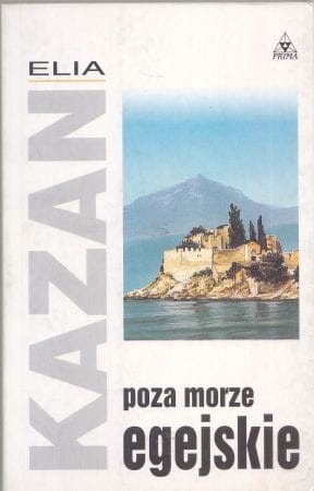 21327812.jpg