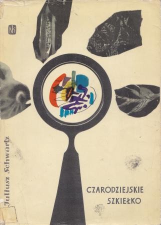 czarodziejskieszkielkoq.jpg
