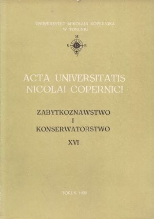 aunc1.jpg