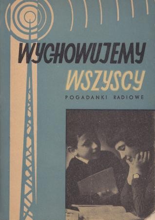 wychowujemy.jpg
