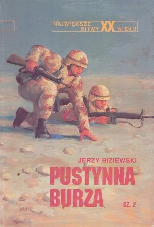 pustynia2.jpg