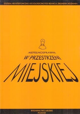 ScanImage053.jpg