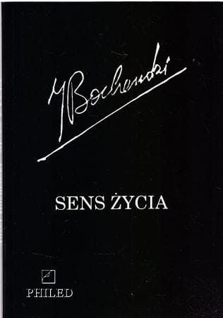 21384333.jpg