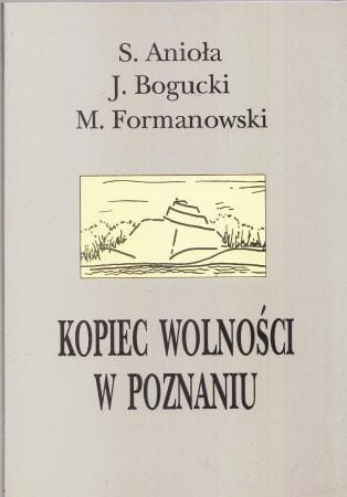 21374014a.jpg
