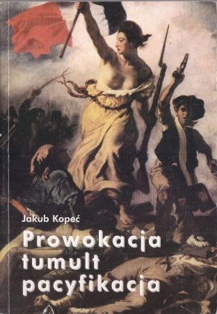 21282834.jpg