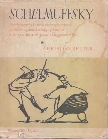 schelm.jpg