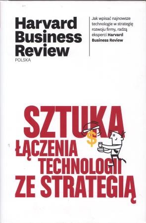 sztukalaczenia.jpg